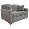 England 300 Series Loveseat