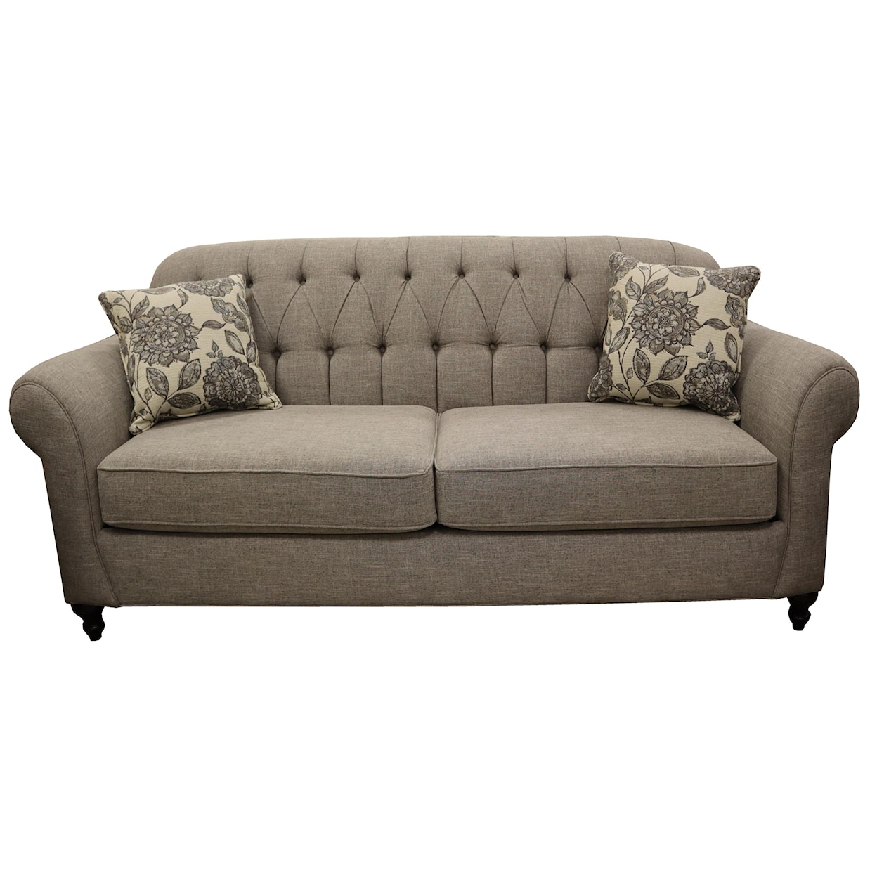 England 5730/N Series Sofa