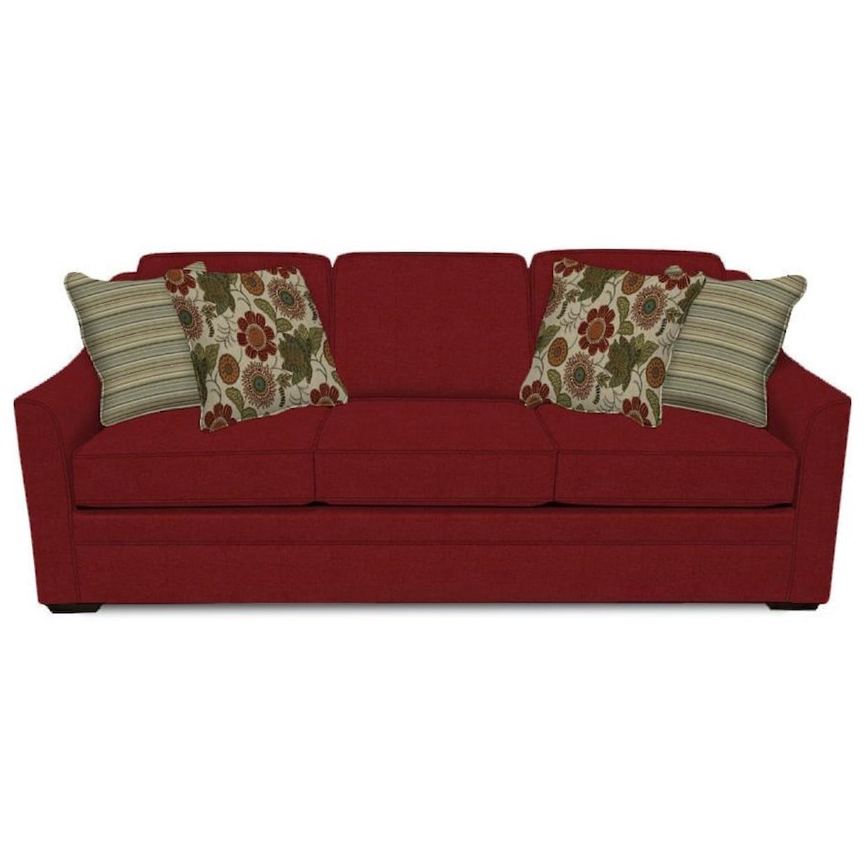 England 4T00 Series Sleeper Sofa