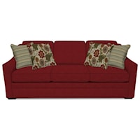 Queen Sleeper Sofa