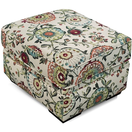 Ottoman