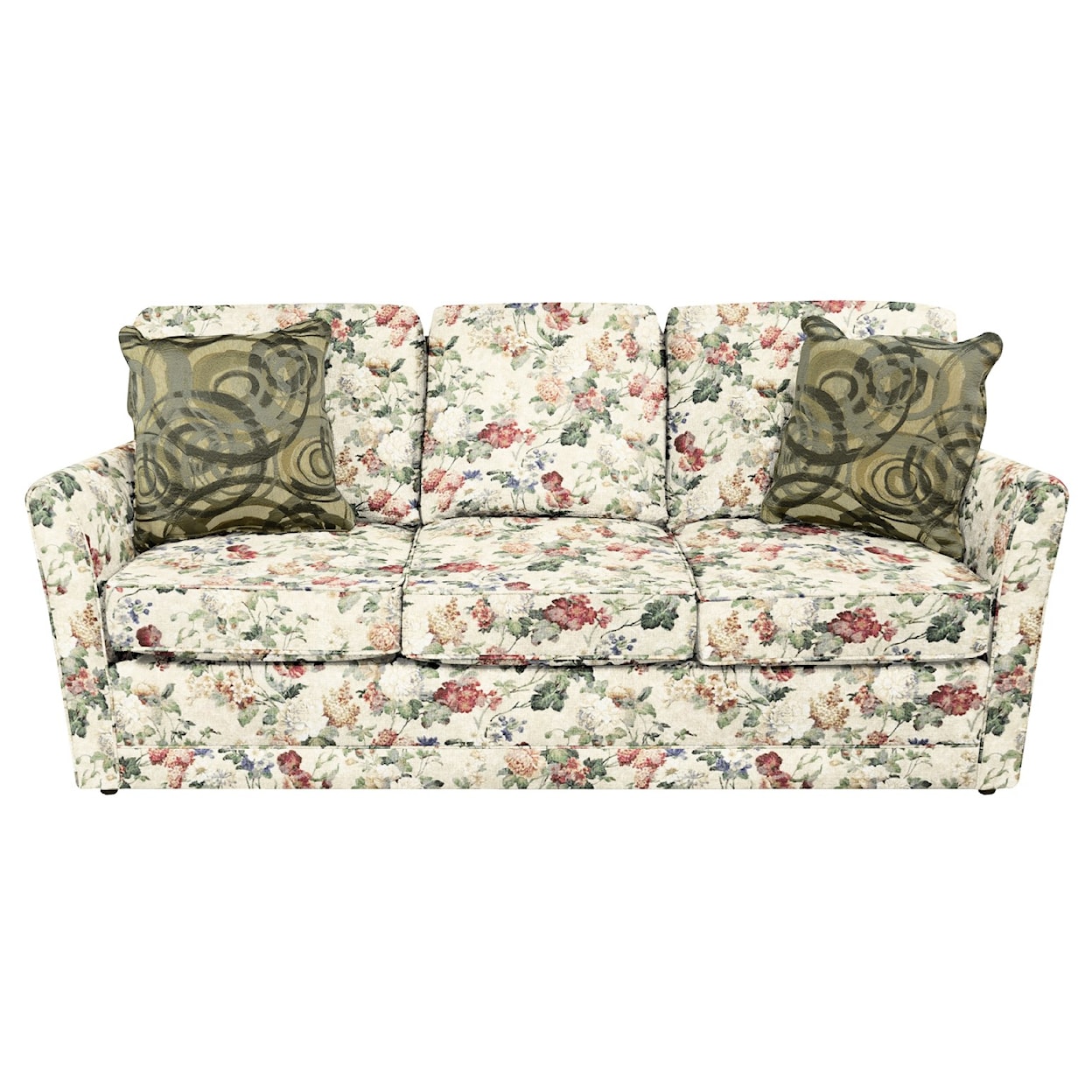 England 3T00 Series Sofa