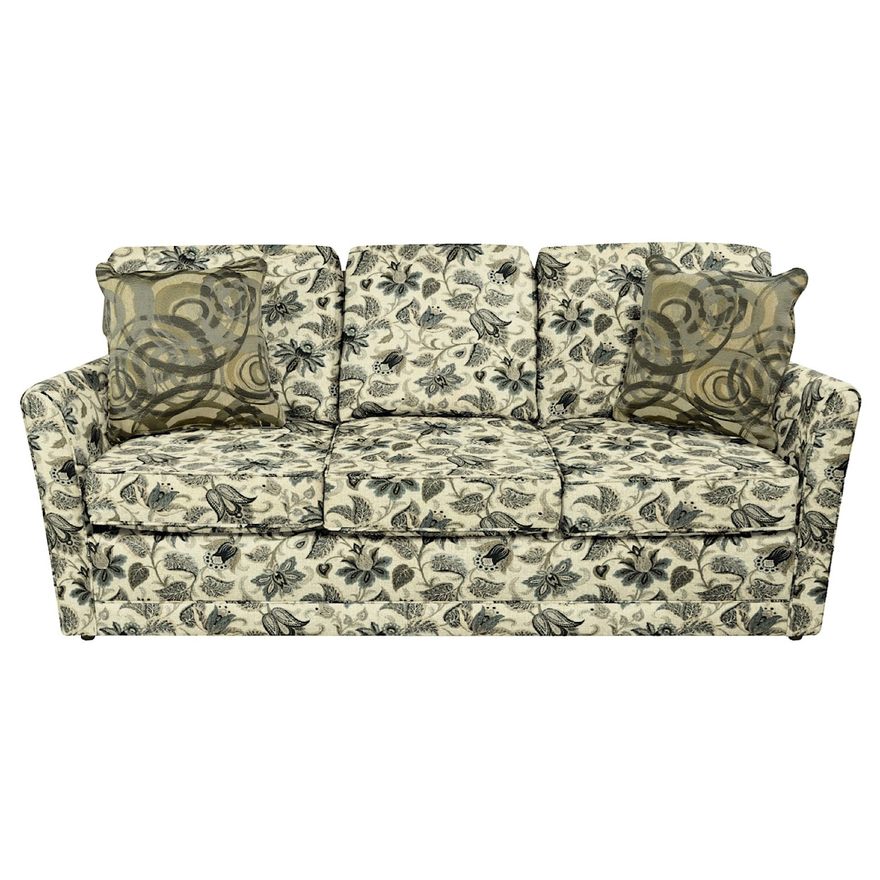 England 3T00 Series Sofa