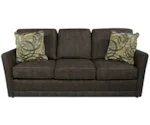 England 3T00 Series Sofa