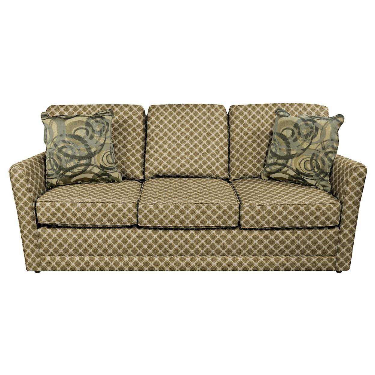 England 3T00 Series Sofa