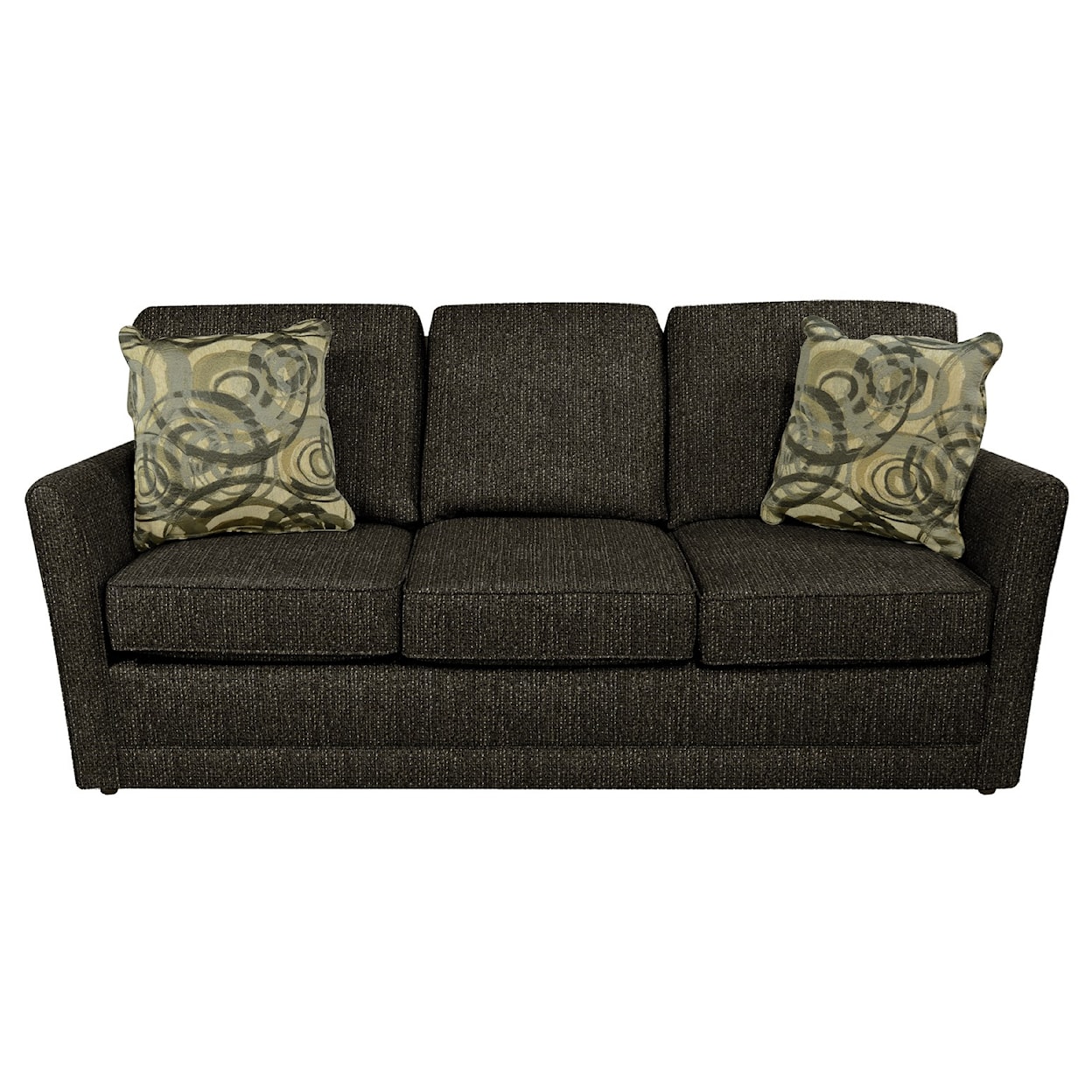 England 3T00 Series Sofa