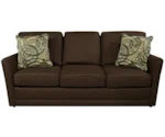 England 3T00 Series Sofa