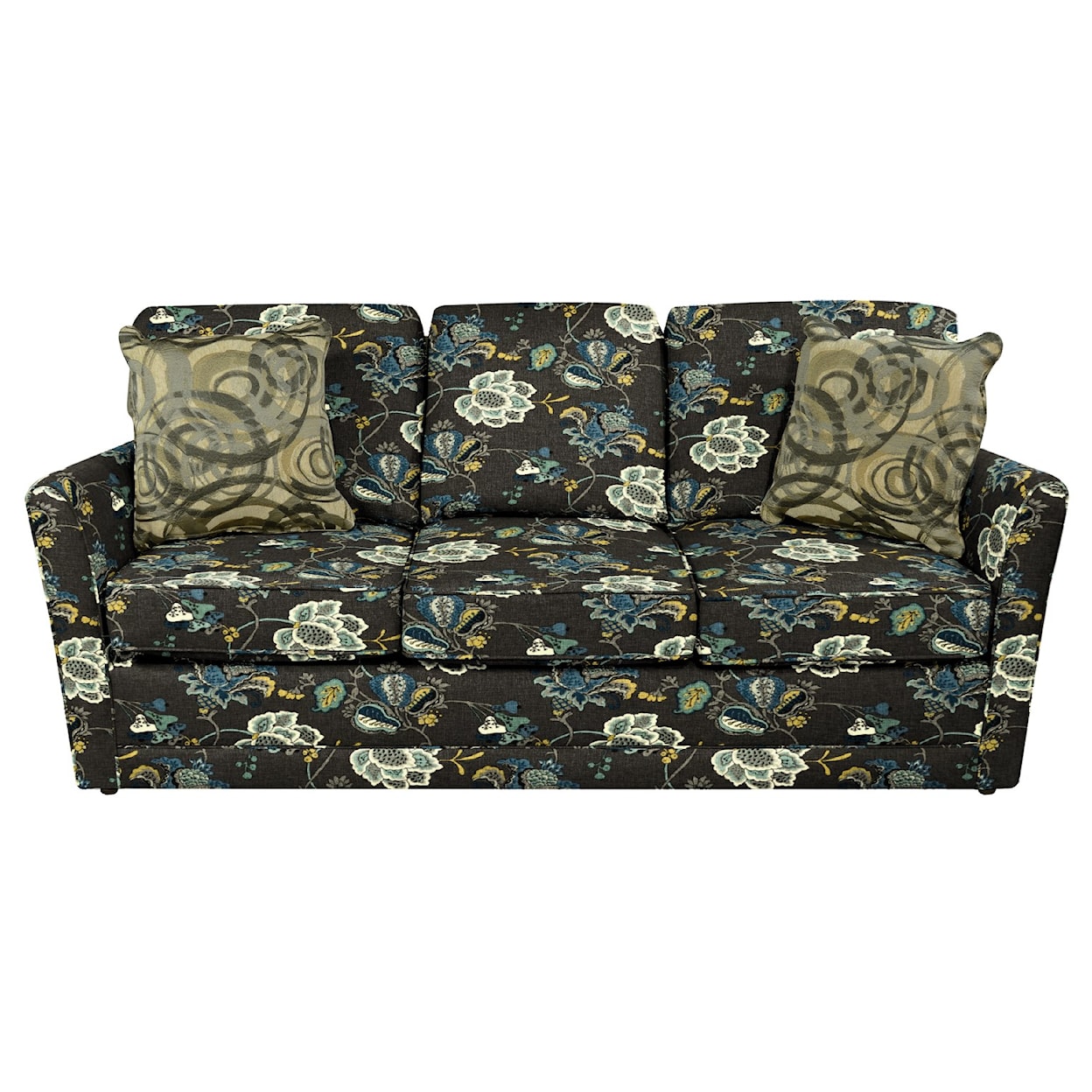 England 3T00 Series Sofa