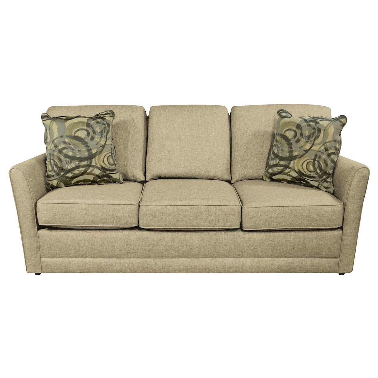 England 3T00 Series Sofa