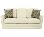 England 3T00 Series Sofa