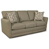 England 3T00 Series Sofa