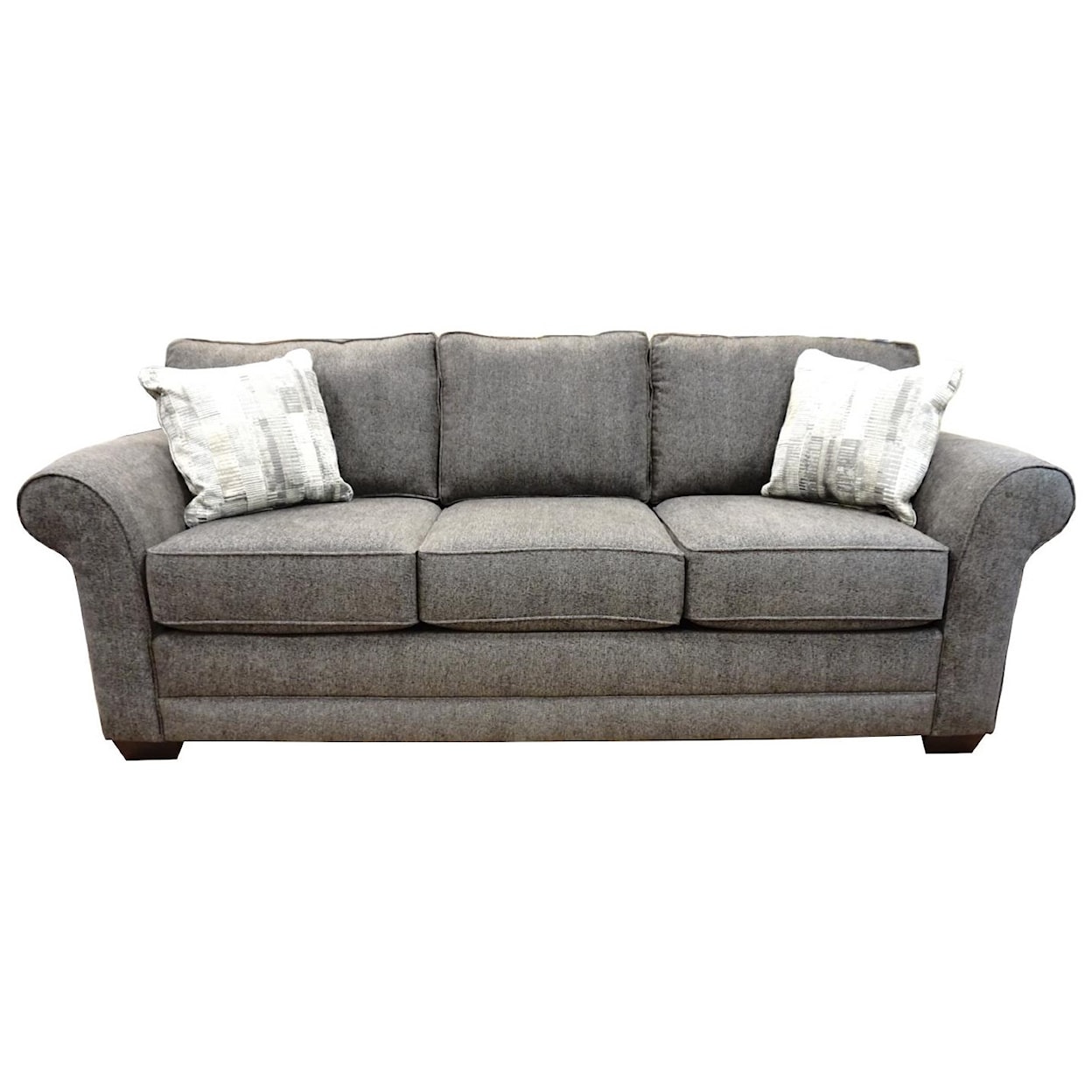 England Wallace Sofa