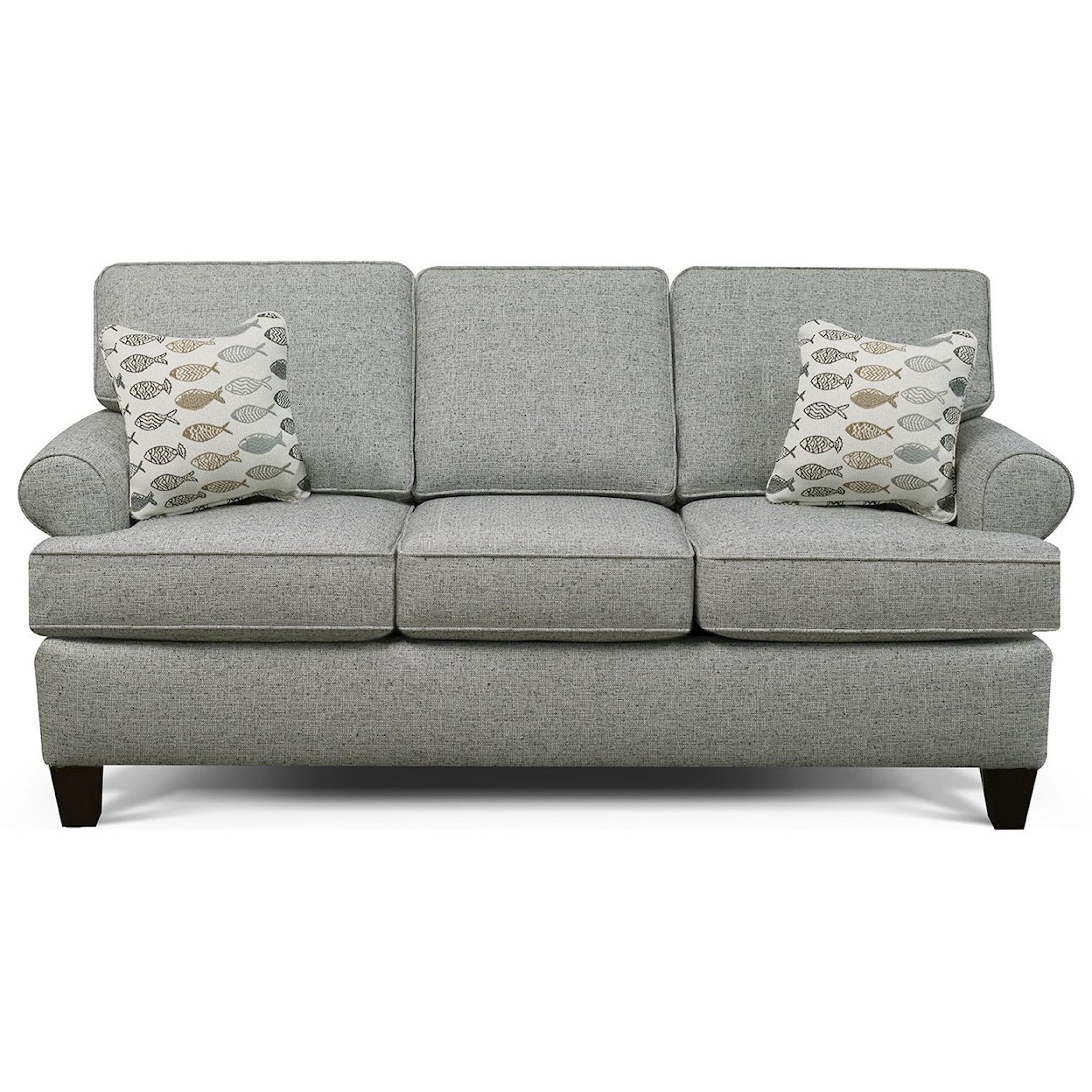 England 5380 Series Sofa