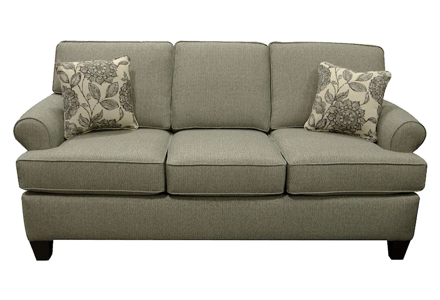 Weaver Sofa by England at SuperStore