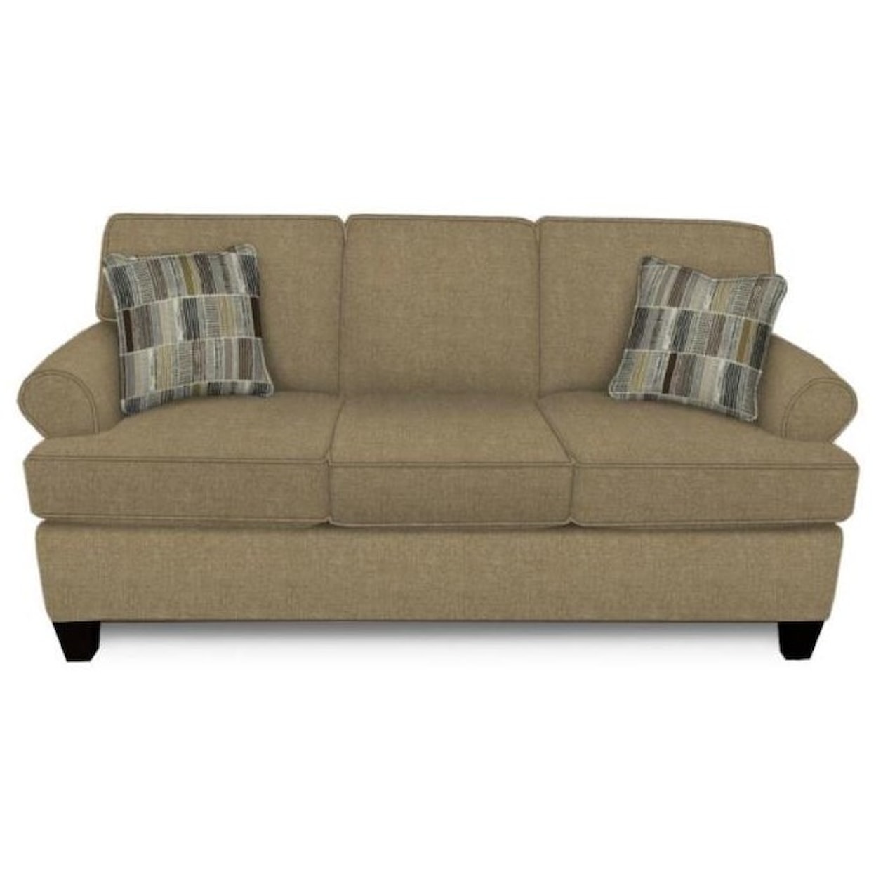 England 5380 Series Sofa