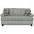 England 5380 Series Sofa with Casual Style