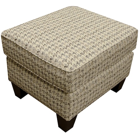 Ottoman