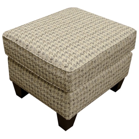 Ottoman