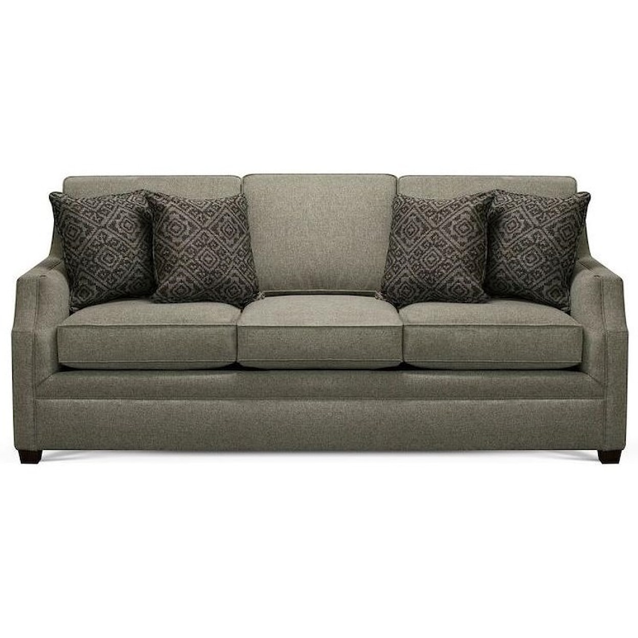 England Wilder Sofa