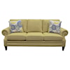 England Xandi Sofa