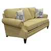 England Xandi Sofa