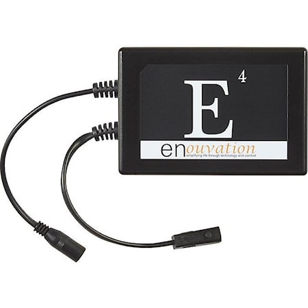 E4 Universal Battery Pack