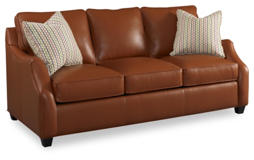 Queen Sleeper Sofa