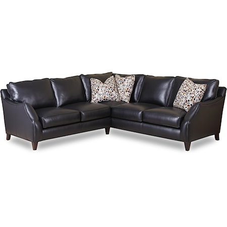 Sectional Sofa