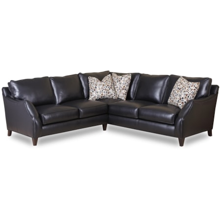 Sectional Sofa