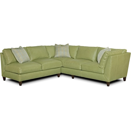 Sectional Sofa