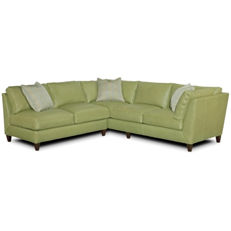 Sectional Sofa