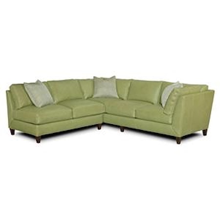 Sectional Sofa