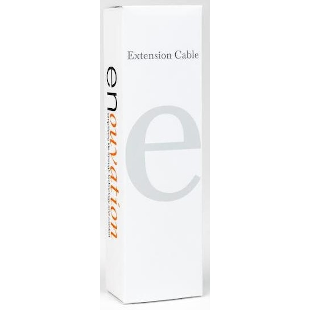 Enouvation Batteries E Extender Cable