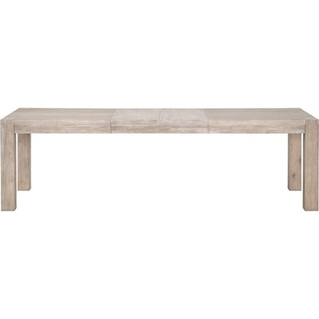 Adler Ext Dining Table