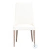 Essentials for Living Aurora Aurora Dining Side Chair