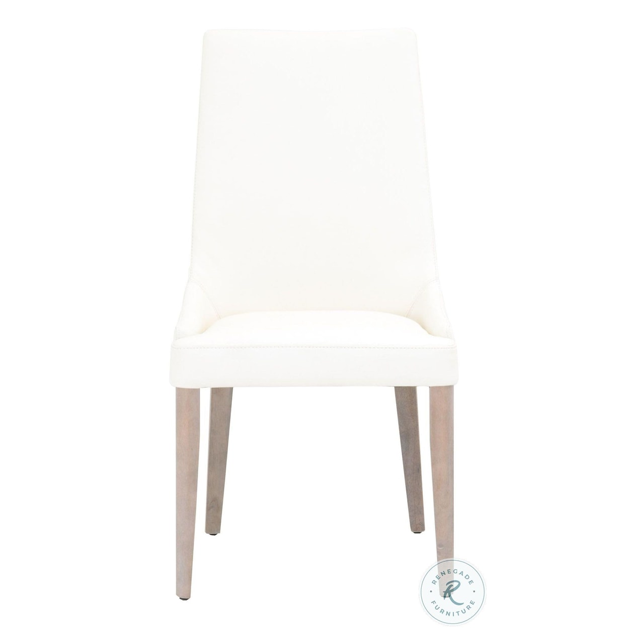 Essentials for Living Aurora Aurora Dining Side Chair