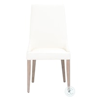 Aurora Dining Side Chair