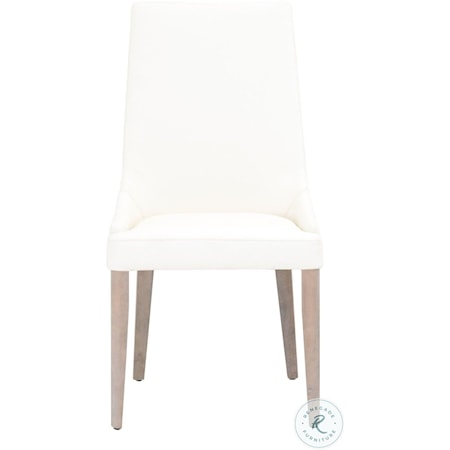 Aurora Dining Side Chair