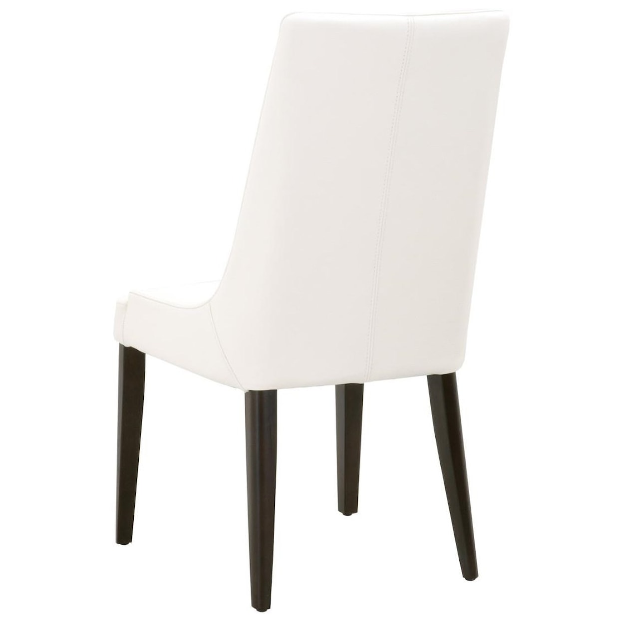 Essentials for Living Aurora Aurora Dining Chair