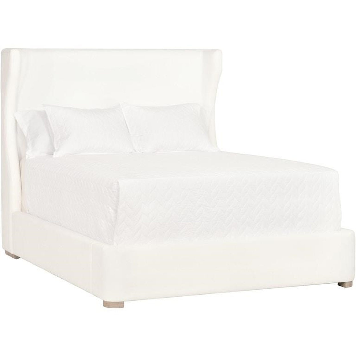 Essentials for Living Balboa Balboa Queen Bed