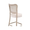 Essentials for Living Cela Cela Counter Stool