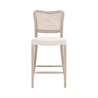 Cela Counter Stool