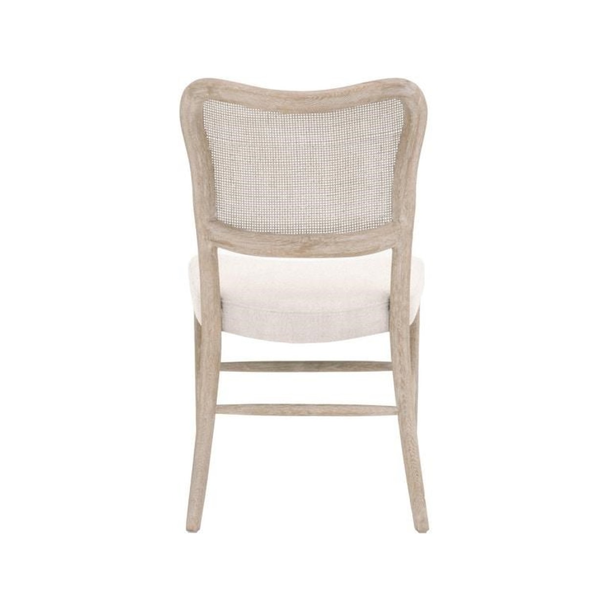 Essentials for Living Cela Dining Side Chairs