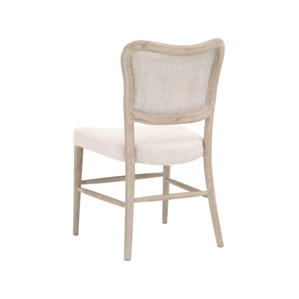 Essentials for Living Cela Cela Dining Chair