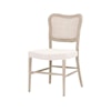 Essentials for Living Cela Cela Dining Chair