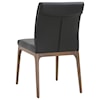 Essentials for Living Alex Dining Side Chair