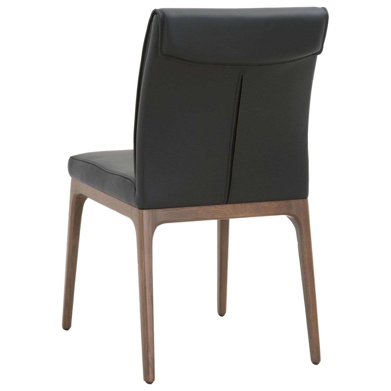 Essentials for Living Alex Dining Side Chair
