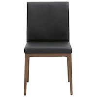 Dining Side Chair