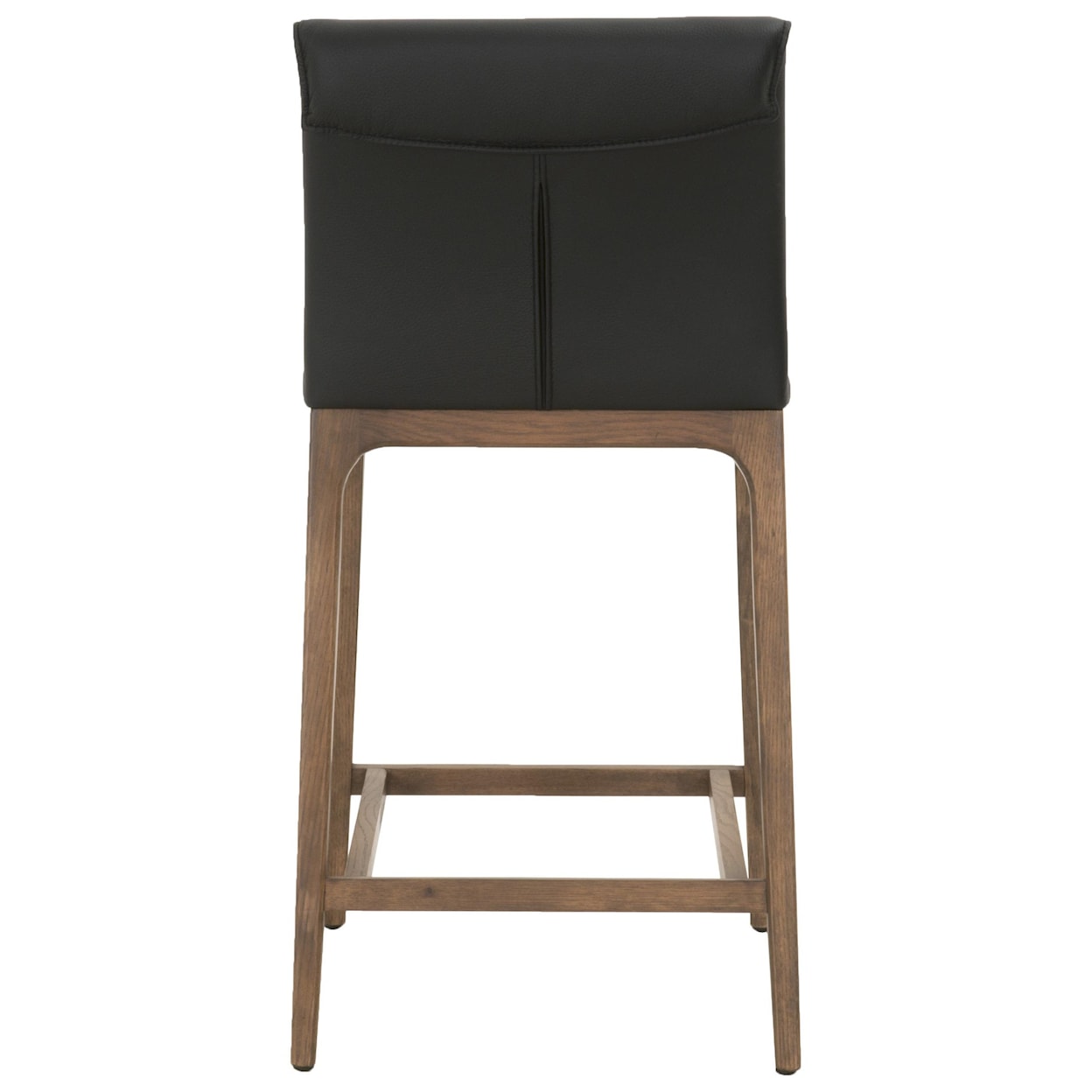 Essentials for Living Alex Counter Stool