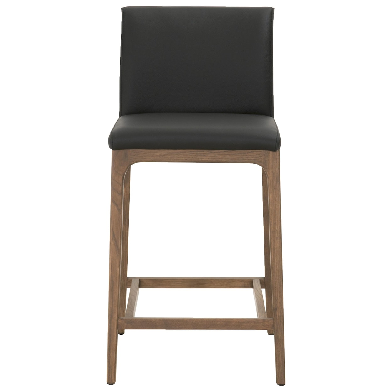 Essentials for Living Alex Counter Stool